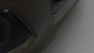 Used 2014 Maruti Suzuki Wagon R 1.0 [2010-2019] VXi Petrol Manual dents MINOR SCRATCH