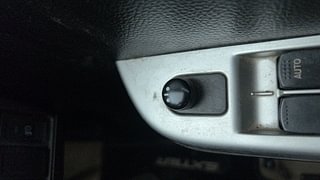 Used 2014 Maruti Suzuki Wagon R 1.0 [2010-2019] VXi Petrol Manual top_features Adjustable ORVM