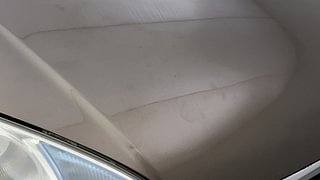 Used 2014 Maruti Suzuki Wagon R 1.0 [2010-2019] VXi Petrol Manual dents MINOR DENT