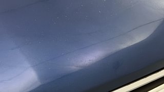 Used 2018 Ford EcoSport Titanium 1.5L Ti-VCT Petrol Manual dents MINOR DENT