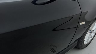 Used 2011 BMW 3 Series [2009-2012] 320d Corporate Edition Diesel Automatic dents MINOR SCRATCH