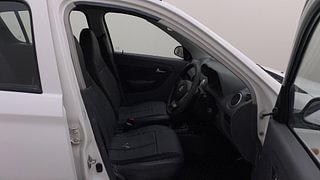 Used 2013 Maruti Suzuki Alto 800 Lxi Petrol Manual interior RIGHT SIDE FRONT DOOR CABIN VIEW