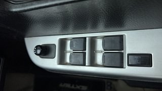 Used 2014 Maruti Suzuki Wagon R 1.0 [2010-2019] VXi Petrol Manual top_features Power windows
