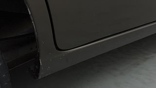 Used 2014 Maruti Suzuki Wagon R 1.0 [2010-2019] VXi Petrol Manual dents MINOR SCRATCH