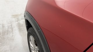 Used 2017 Maruti Suzuki Vitara Brezza [2016-2020] ZDi Plus Diesel Manual dents MINOR SCRATCH