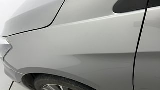 Used 2020 Maruti Suzuki Ciaz Alpha AT Petrol Petrol Automatic dents MINOR SCRATCH