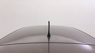 Used 2018 Volkswagen Polo Comfortline 1.0L (P) Petrol Manual exterior EXTERIOR ROOF VIEW