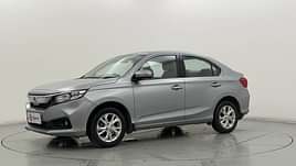2019 Honda Amaze 1.2 VX i-VTEC