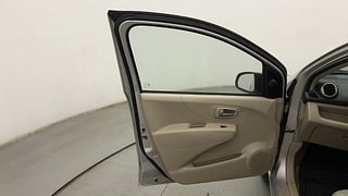 Used 2014 Maruti Suzuki A-Star [2012-2014] VXI Petrol Manual interior LEFT FRONT DOOR OPEN VIEW