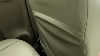 Used 2014 Maruti Suzuki A-Star [2012-2014] VXI Petrol Manual top_features Front seat pockets