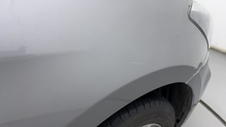 Used 2020 Maruti Suzuki Ciaz Alpha AT Petrol Petrol Automatic dents MINOR SCRATCH