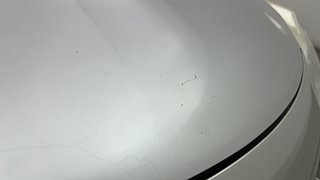 Used 2014 Maruti Suzuki A-Star [2012-2014] VXI Petrol Manual dents MINOR SCRATCH