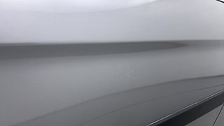 Used 2020 Maruti Suzuki Ciaz Alpha AT Petrol Petrol Automatic dents MINOR SCRATCH