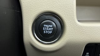 Used 2020 Maruti Suzuki Ciaz Alpha AT Petrol Petrol Automatic top_features Keyless start