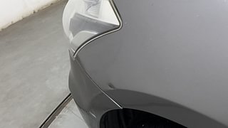 Used 2017 Maruti Suzuki Ciaz Alpha 1.4 MT Petrol Manual dents MINOR DENT