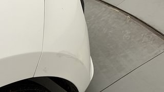 Used 2022 Hyundai New Santro 1.1 Sportz Executive CNG Petrol+cng Manual dents MINOR SCRATCH