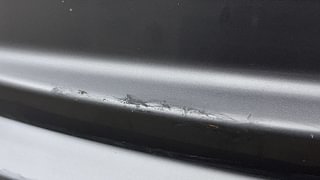 Used 2017 Maruti Suzuki Ciaz Alpha 1.4 MT Petrol Manual dents MINOR SCRATCH