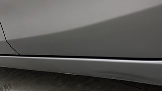 Used 2017 Maruti Suzuki Ciaz Alpha 1.4 MT Petrol Manual dents MINOR SCRATCH