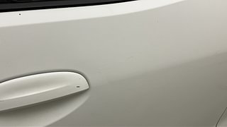 Used 2022 Hyundai New Santro 1.1 Sportz Executive CNG Petrol+cng Manual dents MINOR SCRATCH