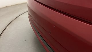 Used 2018 Hyundai Xcent SX Petrol Manual dents MINOR SCRATCH