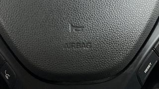Used 2018 Hyundai Xcent SX Petrol Manual top_features Airbags