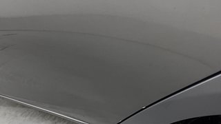Used 2017 Maruti Suzuki Ciaz Alpha 1.4 MT Petrol Manual dents MINOR DENT