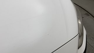 Used 2022 Hyundai New Santro 1.1 Sportz Executive CNG Petrol+cng Manual dents MINOR DENT