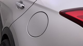 Used 2016 Hyundai Creta [2015-2018] 1.6 SX Plus Auto Petrol Petrol Automatic dents MINOR SCRATCH