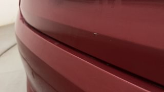 Used 2018 Hyundai Xcent SX Petrol Manual dents MINOR SCRATCH