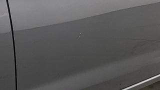 Used 2019 Ford Figo Titanium Petrol Petrol Manual dents MINOR SCRATCH