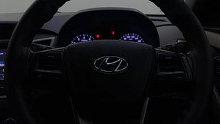 Used 2016 Hyundai Creta [2015-2018] 1.6 SX Plus Auto Petrol Petrol Automatic top_features Airbags