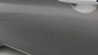 Used 2017 Maruti Suzuki Ciaz Alpha 1.4 MT Petrol Manual dents MINOR SCRATCH