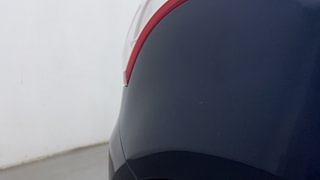 Used 2013 Maruti Suzuki Swift [2011-2017] LXi Petrol Manual dents MINOR SCRATCH