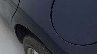 Used 2013 Maruti Suzuki Swift [2011-2017] LXi Petrol Manual dents MINOR DENT