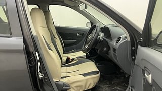 Used 2014 Maruti Suzuki Alto 800 Lxi Petrol Manual interior RIGHT SIDE FRONT DOOR CABIN VIEW