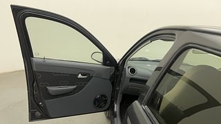 Used 2014 Maruti Suzuki Alto 800 Lxi Petrol Manual interior LEFT FRONT DOOR OPEN VIEW