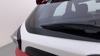 Used 2022 Tata Nexon XZA Plus Diesel Diesel Automatic dents MINOR SCRATCH