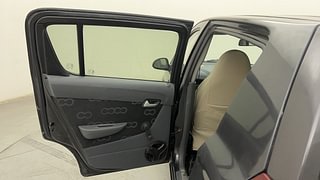 Used 2014 Maruti Suzuki Alto 800 Lxi Petrol Manual interior LEFT REAR DOOR OPEN VIEW