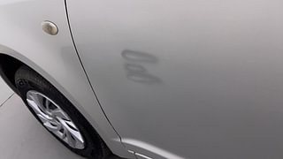 Used 2011 Maruti Suzuki Swift Dzire VXi Petrol Manual dents MINOR SCRATCH