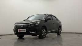 2023 Honda Amaze 1.2 VX i-VTEC