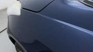 Used 2013 Maruti Suzuki Swift [2011-2017] LXi Petrol Manual dents MINOR DENT