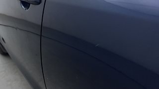 Used 2013 Maruti Suzuki Swift [2011-2017] LXi Petrol Manual dents MINOR SCRATCH