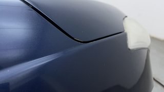 Used 2013 Maruti Suzuki Swift [2011-2017] LXi Petrol Manual dents MINOR SCRATCH
