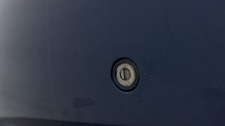 Used 2013 Maruti Suzuki Swift [2011-2017] LXi Petrol Manual dents MINOR SCRATCH