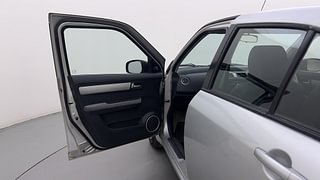 Used 2011 Maruti Suzuki Swift Dzire VXi Petrol Manual interior LEFT FRONT DOOR OPEN VIEW