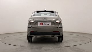 Used 2019 Tata Tigor Revotron XZA Petrol Automatic exterior BACK VIEW