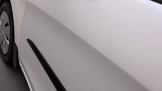 Used 2016 Maruti Suzuki Celerio ZXI (O) AMT Petrol Automatic dents MINOR DENT