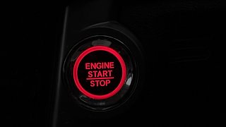 Used 2017 Honda City V 4th Gen Petrol Manual top_features Keyless start