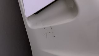 Used 2016 Maruti Suzuki Celerio ZXI (O) AMT Petrol Automatic dents MINOR SCRATCH