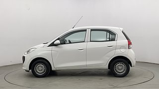 Used 2022 Hyundai New Santro 1.1 Sportz Executive CNG Petrol+cng Manual exterior LEFT SIDE VIEW